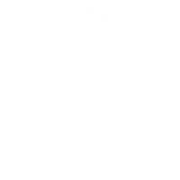 دومان-سهند