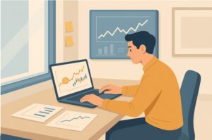 انواع سرمایه گذاری از نظر زمانی