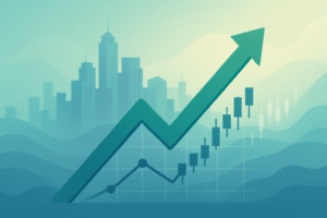 سرمایه گذاری با سود ۵۰ درصد