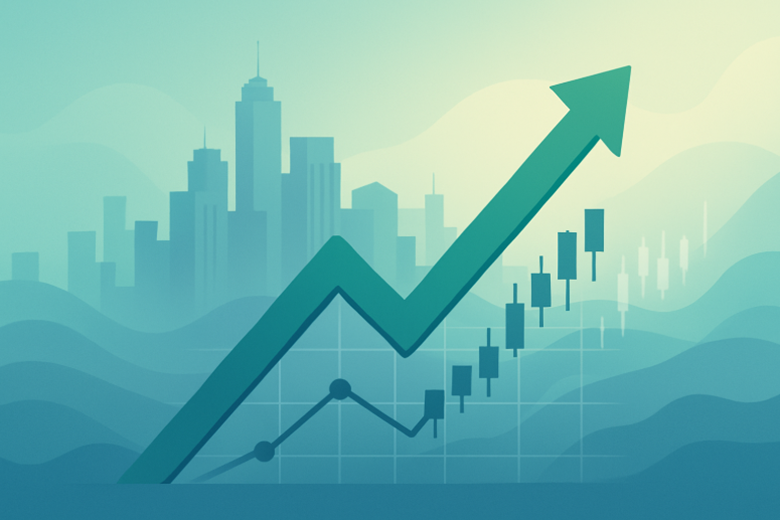 سرمایه گذاری با سود ۵۰ درصد