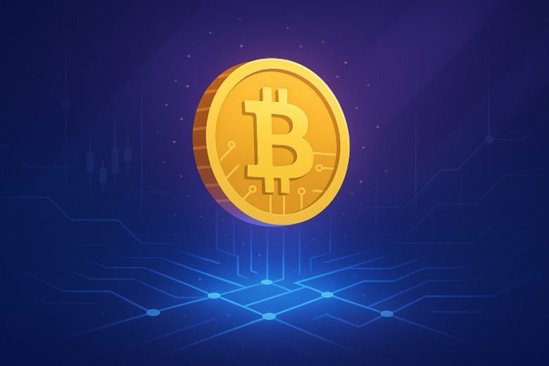 سرمایه گذاری در بازار ارزهای دیجیتال با سود ۵۰ درصد