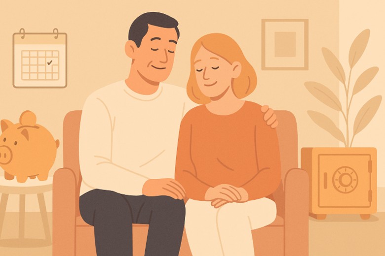 انواع روش های سرمایه گذاری بلند مدت