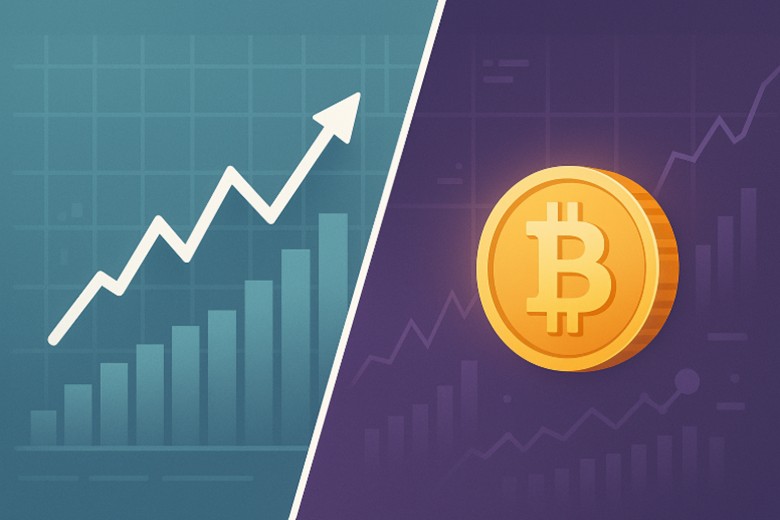 خرید و فروش ارز دیجیتال