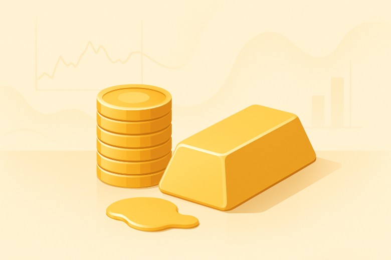 روش های سرمایه گذاری کوتاه مدت