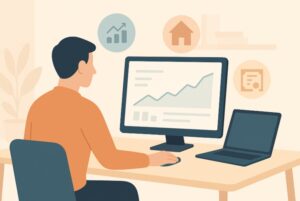 سرمایه گذاری بلند مدت