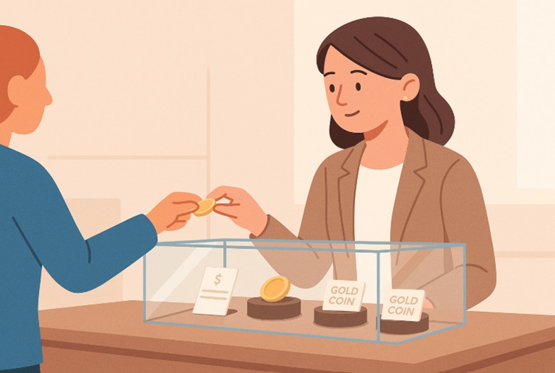 عناصر پایه‌ای سرمایه گذاری