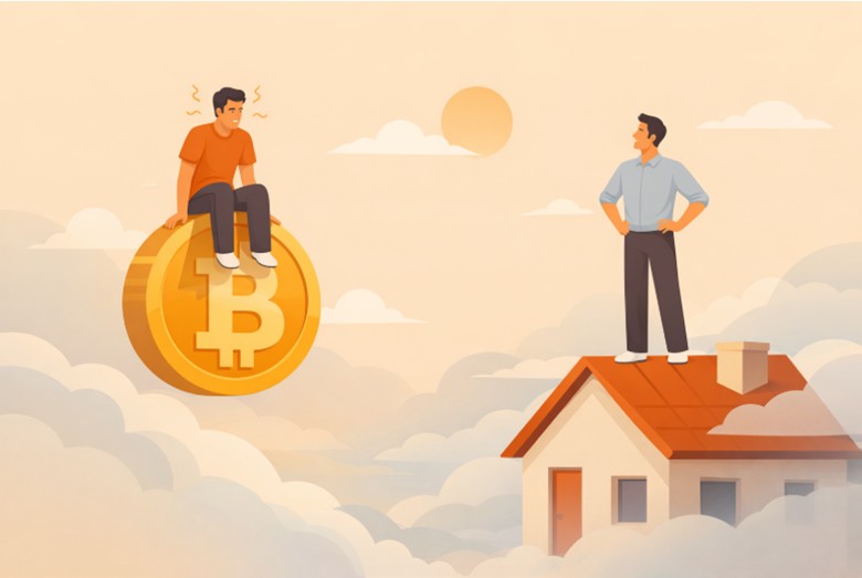 ملک برای سرمایه گذاری 