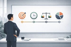 اصول پایه ای سرمایه گذاری