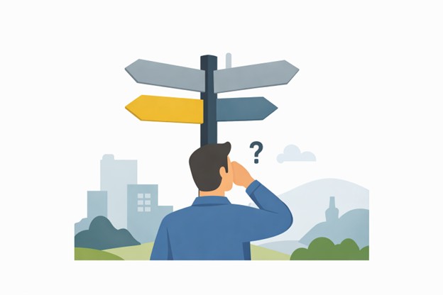 با یک میلیارد کجا سرمایه گذاری کنیم؟