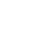 دومان-سهند